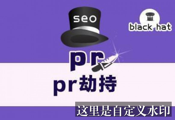 [Ultimate Guide to Understanding Popotogel and Its Key Features]-Popotogel: A Comprehensive Overview for Beginners and Enthusiasts